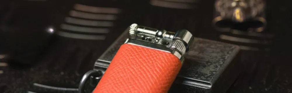 banner_home_page_lighter