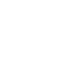 icons-lighter-design