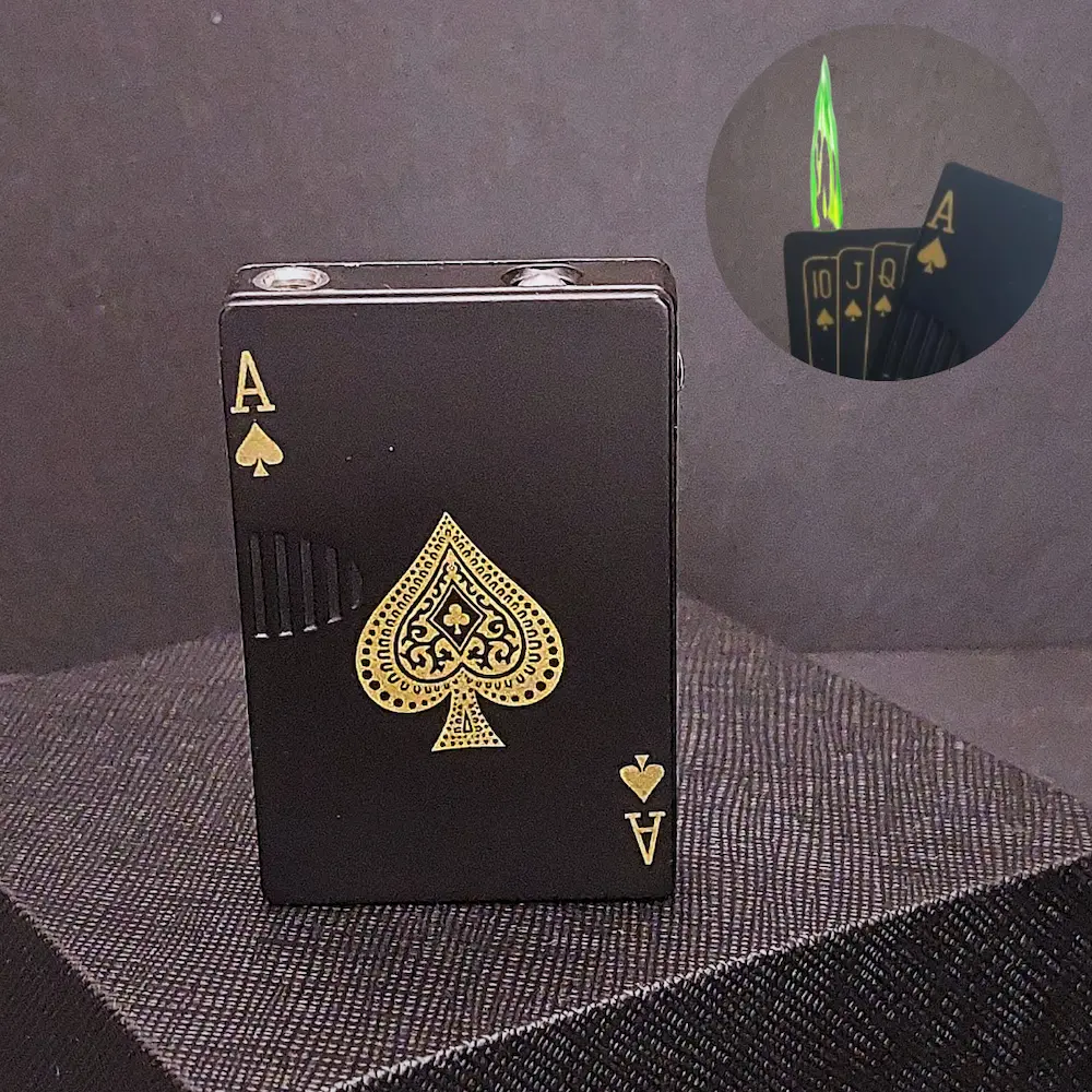 Royal-flush-lighter-black-2