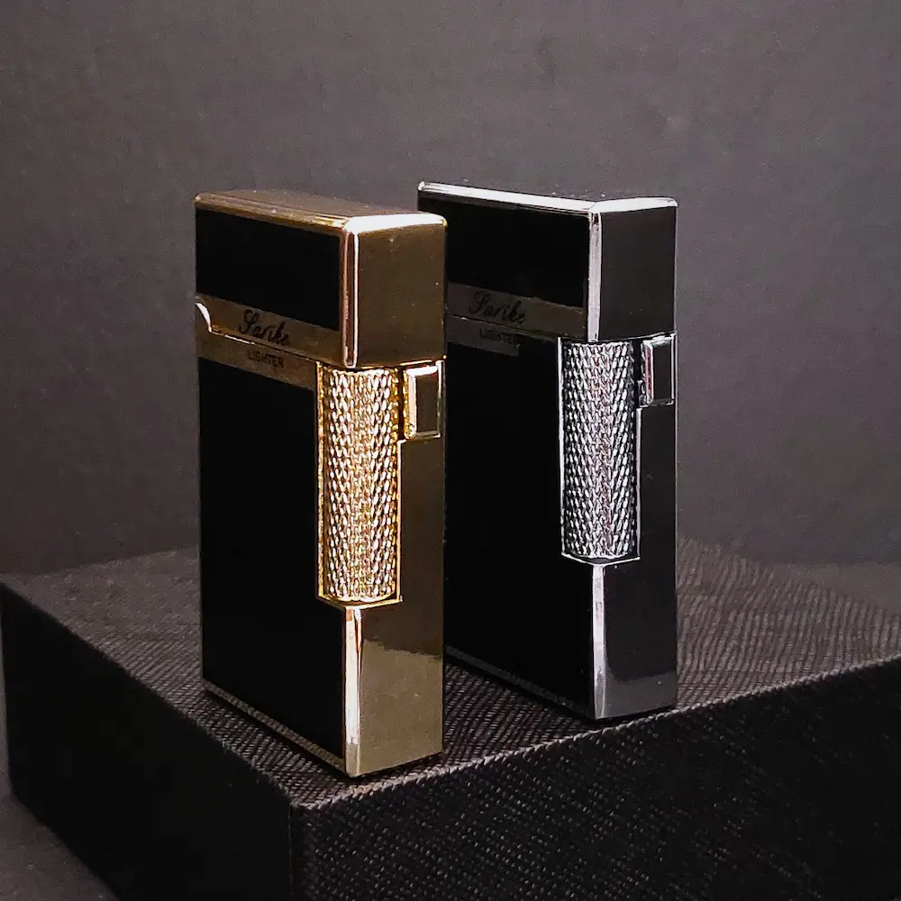 Dual-flame-luxury-lighters-1