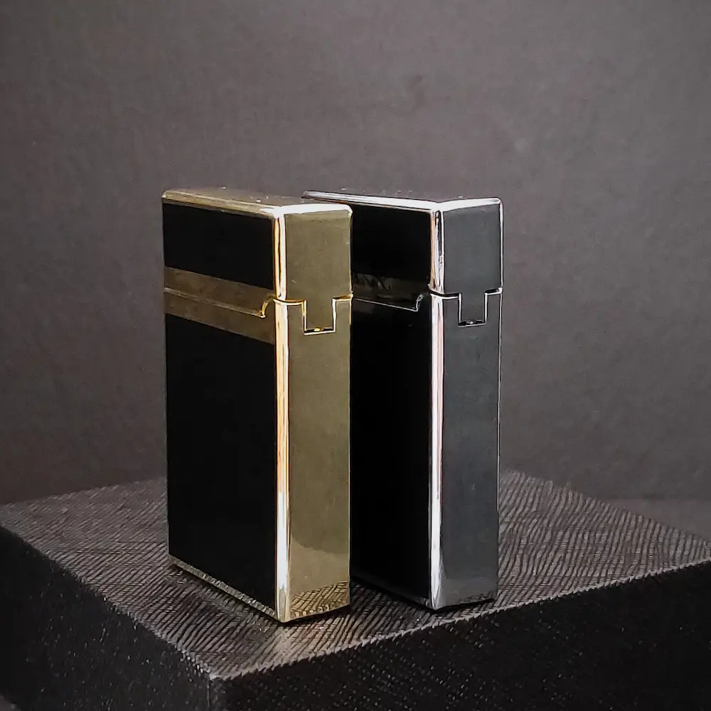 Dual-flame-luxury-lighters-2