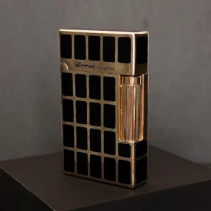 Modern-mosaic-prestige-lighter-1