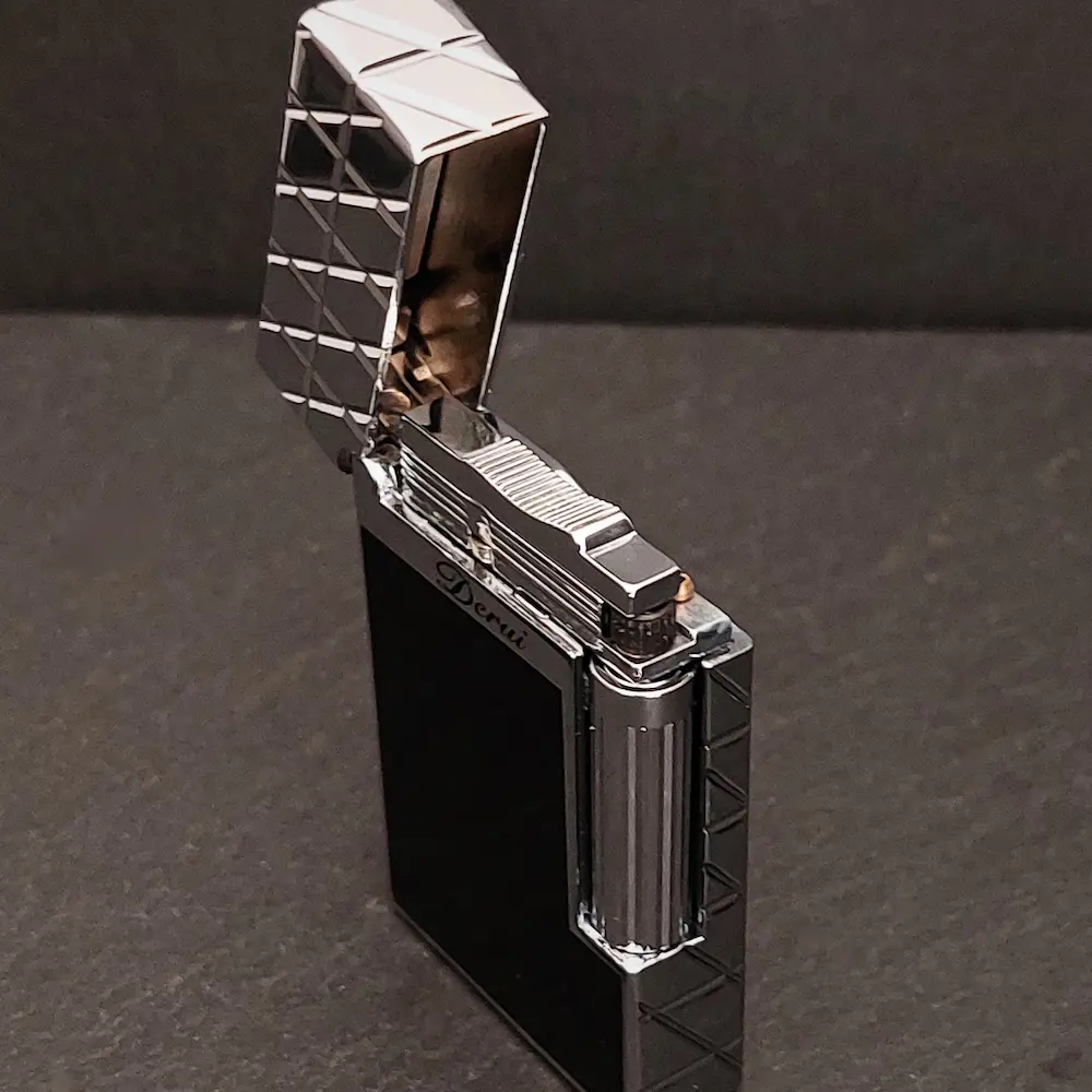 Timeless-prestige-lighter-3