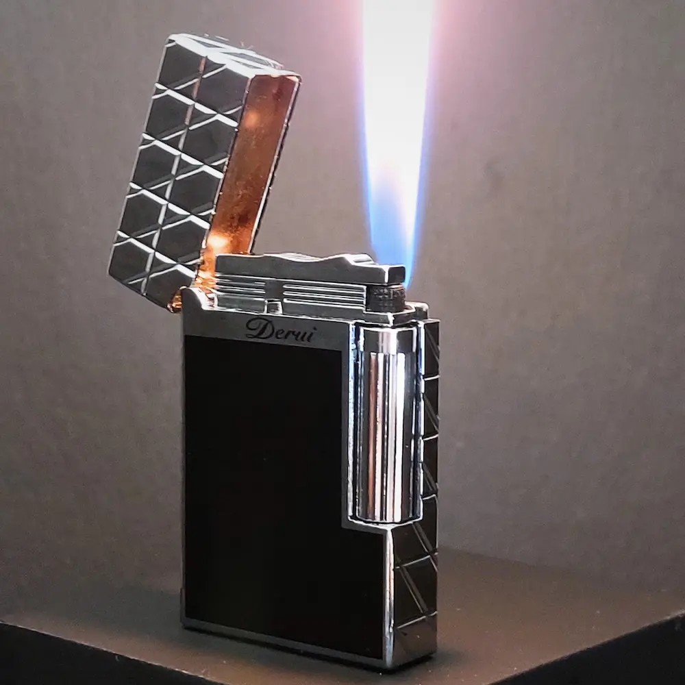 Timeless-prestige-lighter-4