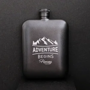 bb-adventure-1