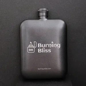 bb-burningbliss-1