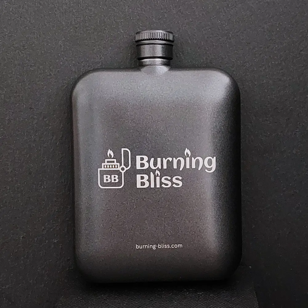 bb-burningbliss-1