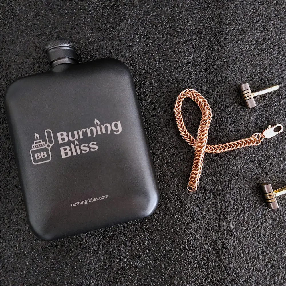 bb-burningbliss-3