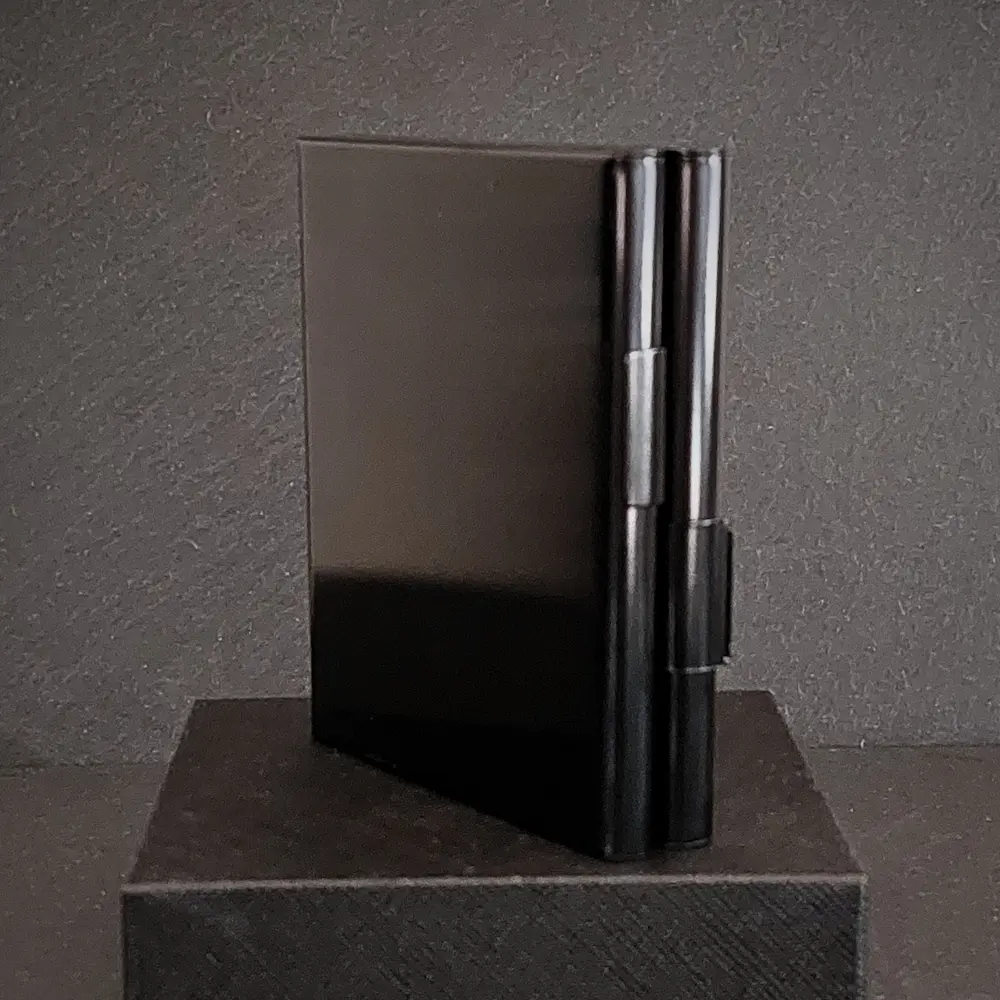 bb-case-black-2