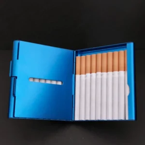 bb-case-blue-4