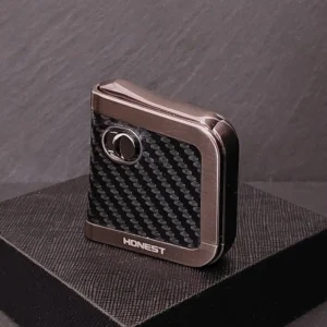 bb-elegance-black-2