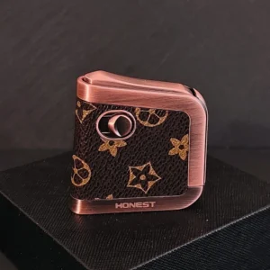 bb-elegance-brown-3