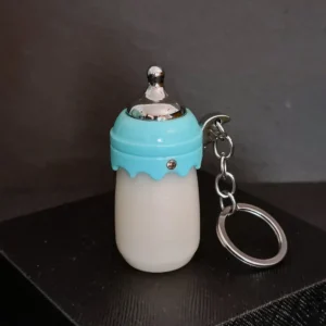 bb-nipple-1