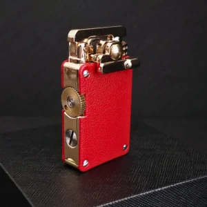 bb-leather-lighter-red-2