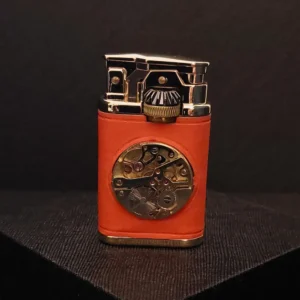 bb-mechanical-prestige-1