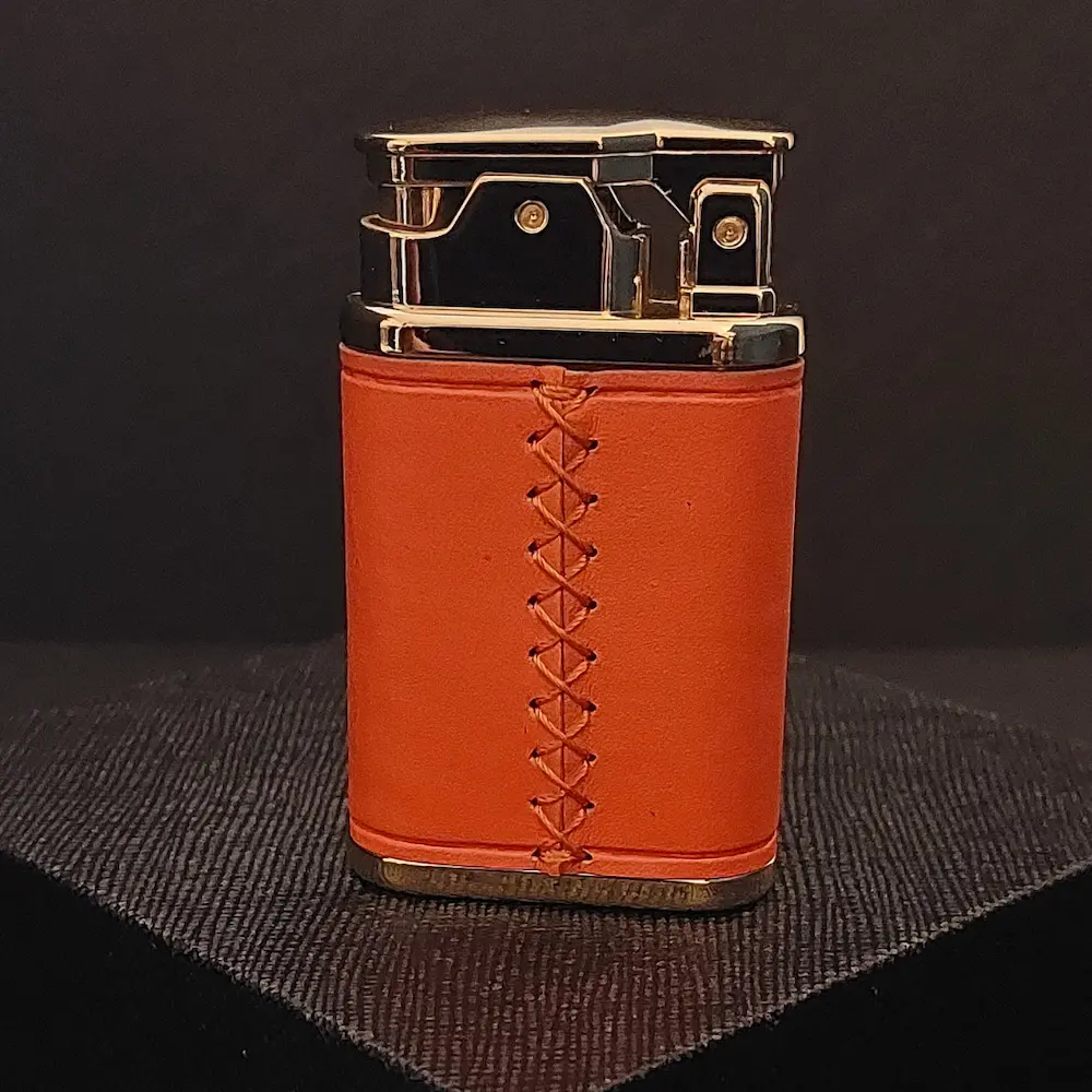bb-mechanical-prestige-2