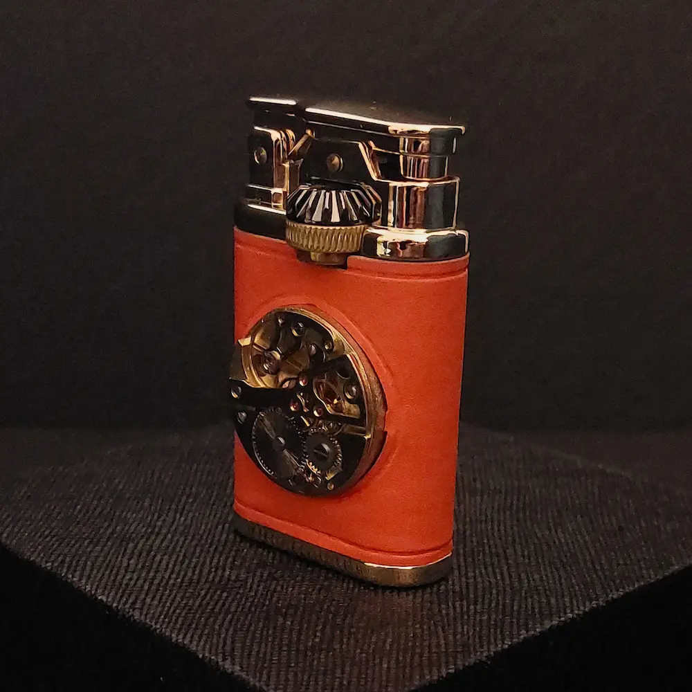 bb-mechanical-prestige-6