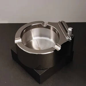bb-metal-ashtray-1