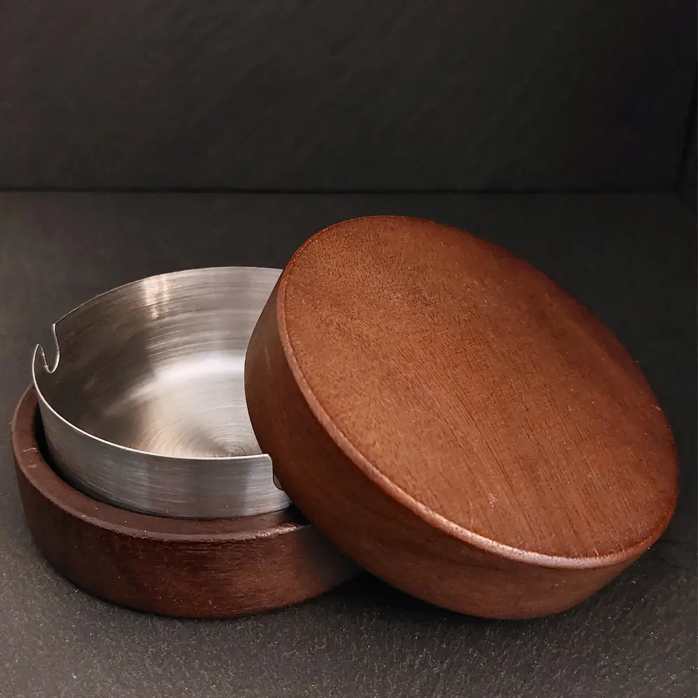 bb-wood-ashtray-1