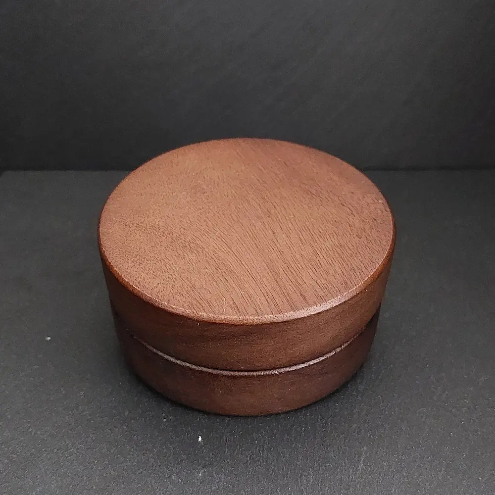bb-wood-ashtray-2