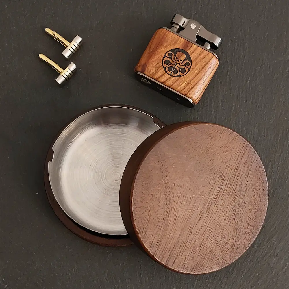 bb-wood-ashtray-5